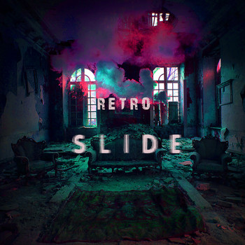 Retro - Slide