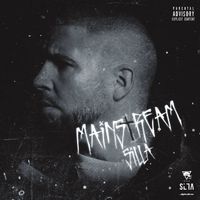 Silla - MAINSTREAM (Explicit)