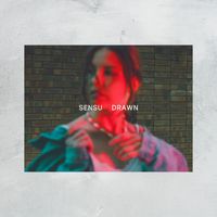 Sensu - Drawn