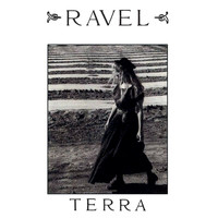Ravel - Terra