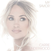 Carrie Underwood - Softly And Tenderly