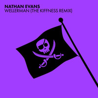 Nathan Evans, The Kiffness - Wellerman