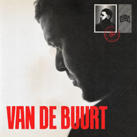 Lijpe - Van De Buurt (Explicit)