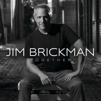 Jim Brickman - Together