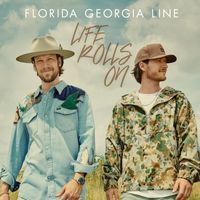 Florida Georgia Line - Long Live