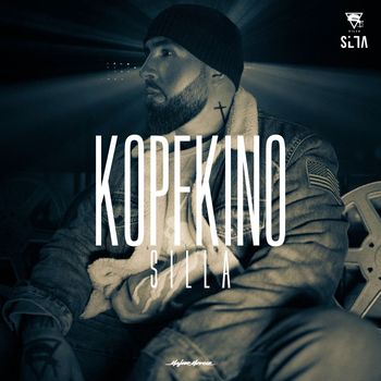 Silla - KOPFKINO (Explicit)