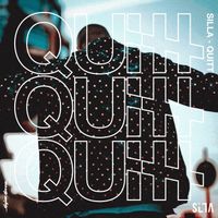 Silla - QUITT (Explicit)