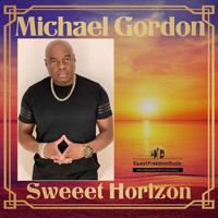 Michael Gordon - Sweeet Horizon