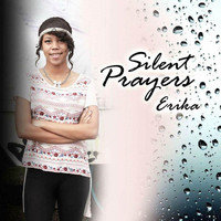 Erika - Silent Prayers