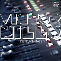 Victor Nillo - Instrumentals