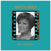 Orietta Berti - All the best