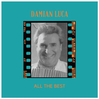 Damian Luca - All The Best