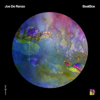 Joe De Renzo - Beatbox