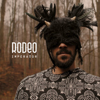 Rodeo - Imperator
