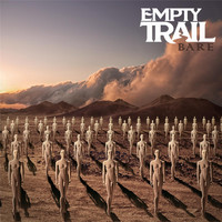 Empty Trail - Bare