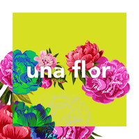 Émina - Una Flor (Explicit)