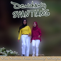 Vio Nalita, Shindy Widya - Dendang syantiang (Remix)