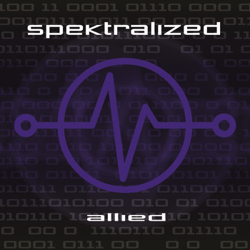 Spektralized - Allied