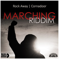 Cornadoor - Rock Away