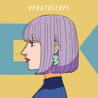 すりぃ - HEAUTOSCOPY
