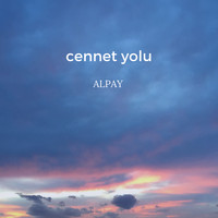 Alpay - Cennet Yolu