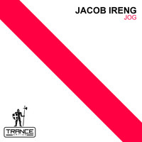 Jacob Ireng - Jog