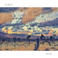 Scott Shepardson - Clair Chords