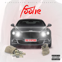 Foolie - Take a Picture (Explicit)
