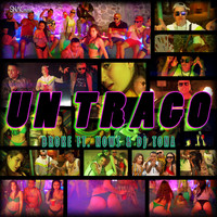 Broke - Un Trago