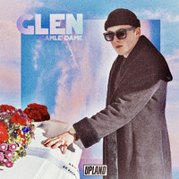 Glen - Gamle Dame (Explicit)