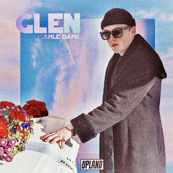 Glen - Gamle Dame (Explicit)