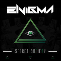 Enigma - Secret Society