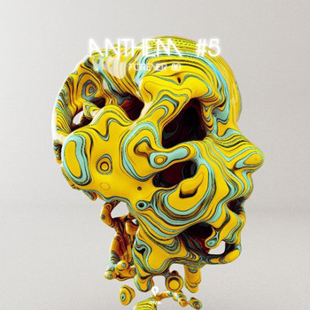 Forever 80 - Anthem #5
