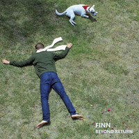 FINN - Beyond Return