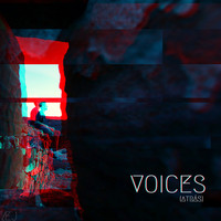 Æj - Voices (atrás)