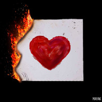 Mayak - Пламя любви