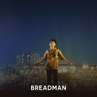 Breadman - Tình Đã Ngủ