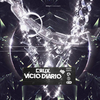 Crux - Vício Diário