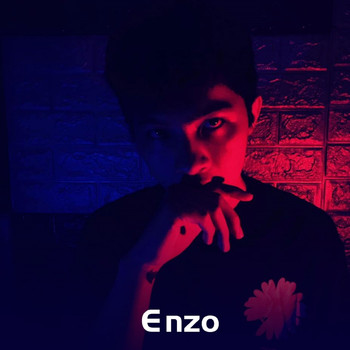 Enzo - Not Bad Boy