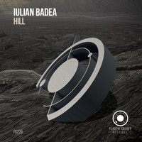 Iulian Badea - Hill