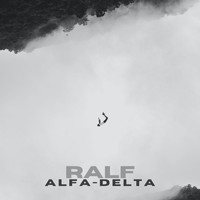 Ralf - ALFA-DELTA