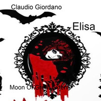 Claudio Giordano - Elisa