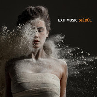 Exit Music - Szédül