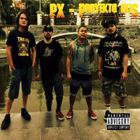 PX - SNG (Explicit)