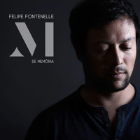 Felipe Fontenelle - M de Memória