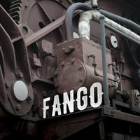 Fango - Fango