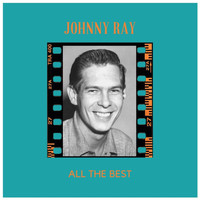Johnny Ray - All the Best
