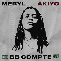 Meryl - BB Compte (Explicit)