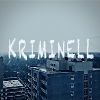 Karim - Kriminell (Mama ich bin kriminell) (Explicit)