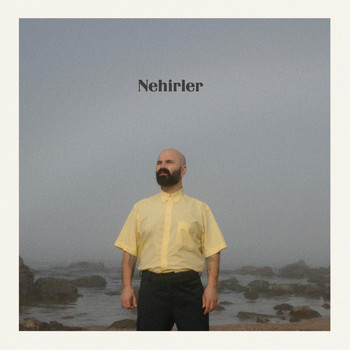 Refo - Nehirler